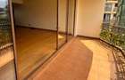 Serviced 3 Bed Apartment with En Suite in Kilimani - 3
