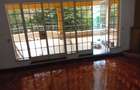 5 Bed Townhouse with En Suite at Karen - 15