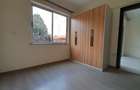 2 Bed Apartment with En Suite at Mandera Road - 10