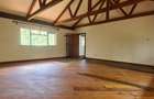 5 Bed Townhouse with En Suite at Old Kitisuru - 11