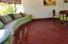 2 Bed House with En Suite in Diani - 4