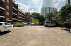 3 Bed Apartment in Parklands - 20