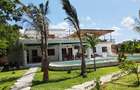 4 Bed Villa with En Suite at Watamu - 16