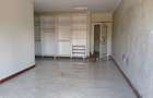 2 Bed Apartment with En Suite at Nyali Mombasa - 7