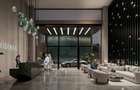 1 Bed Apartment with Swimming Pool at Mbaazi Road - 4