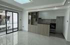 2 Bed Apartment with En Suite at Kirichwa Road - 10