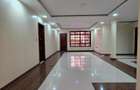 4 Bed Apartment with En Suite in Lavington - 4