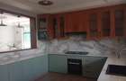 4 Bed Townhouse with En Suite in Ongata Rongai - 6