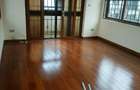 4 Bed Villa with En Suite in Lavington - 17