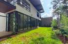4 Bed Townhouse with En Suite at Off Kiambu Road - 18