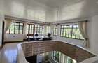 7 Bed House with En Suite at Karen Plains - 6