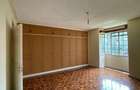 2 Bed Apartment with En Suite at Riara Road - 3