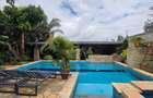 5 Bed House with En Suite in Runda - 7