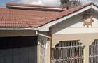 4 Bed House with En Suite in Ongata Rongai - 1