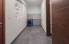 2 Bed Apartment with En Suite in Riverside - 8