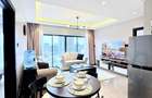Serviced 2 Bed Apartment with En Suite at Off Raphta - 8