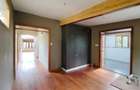 2 Bed House with En Suite at Karen - 6