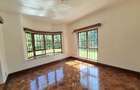 5 Bed House with En Suite at Runda - 6