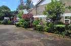5 Bed Townhouse with Staff Quarters at Lavington Green - 4
