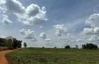 10 ac Land at Glory Road - 4