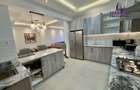 Furnished 2 Bed Apartment with En Suite at Brookside Drive - 19