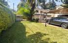 2 Bed House with En Suite in Runda - 2