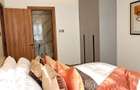 4 Bed Apartment with En Suite at Matumbato Road - 16