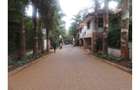 4 Bed Townhouse with En Suite in Westlands Area - 13