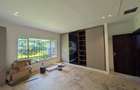 4 Bed House with En Suite in Muthaiga - 6