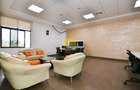 Office in Westlands Area - 6