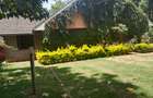 3 Bed House with En Suite at Karen - 1
