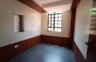 3 Bed House with En Suite in Karen - 18