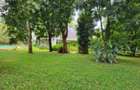 5 Bed Townhouse with En Suite in Kitisuru - 17