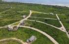 Residential Land in Nyali Area - 9