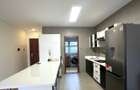 Furnished 2 Bed Apartment with En Suite at Gatundu Road - 2