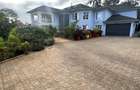 5 Bed House with En Suite in Runda - 13
