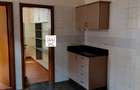 5 Bed House with En Suite at Off Gitanga Road - 17