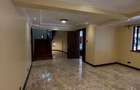 5 Bed Townhouse with En Suite at Muthangari Drive - 4
