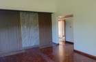 5 Bed House with Staff Quarters at Gigiri - 8