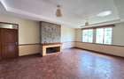 5 Bed House with En Suite in Runda - 4