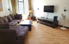 Serviced 3 Bed Apartment with En Suite at Lower Kabete Road - 2