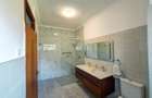4 Bed Villa with En Suite in Loresho - 17