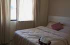 2 Bed Apartment with Gym in Kisauni - 4