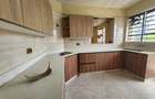 3 Bed Apartment with En Suite at State House Road - 8