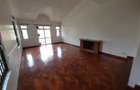 5 Bed House with En Suite in Thigiri - 9