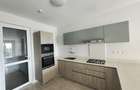 3 Bed Apartment with En Suite at Nyeri Road - 3