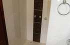 3 Bed Apartment with En Suite at Fourways Junction Estate - 11