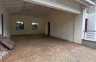7 Bed Villa with En Suite at Nyari - 13