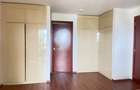 3 Bed Apartment with Swimming Pool in Parklands - 14
