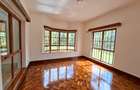 5 Bed Villa with En Suite at Off Ruaka Rd - 10